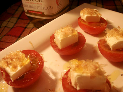 20080913 トマトとクリームチーズのサラダ2.jpg