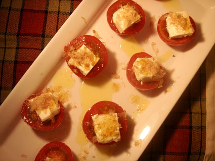 20080913 トマトとクリームチーズのサラダ3.jpg