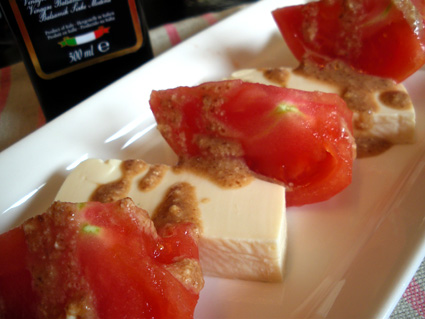 20100418 トマトと豆腐のごまだれ風2.jpg