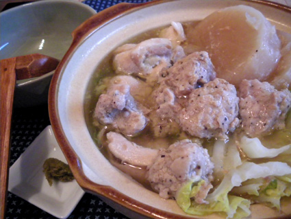 20101115 鶏の水炊き.jpg