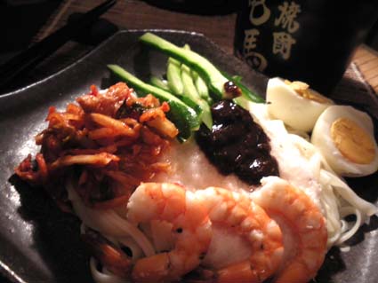 20111204 冷麺.jpg