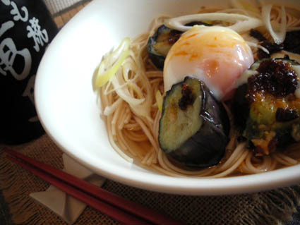 20120701 茄子柔麺2.jpg