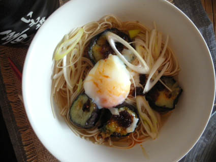 20120701 茄子柔麺3.jpg