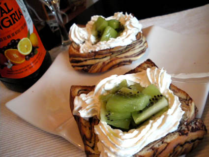 20120707 ダブルキウイのクリームトースト.jpg