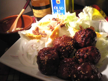 20120713 肉団子サラダ.jpg