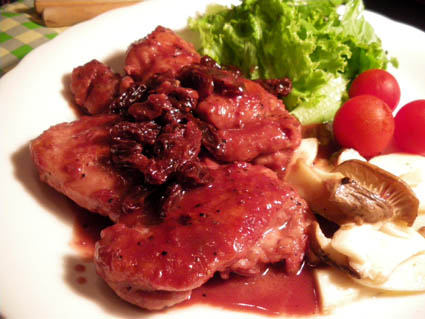 20120728 鶏ももの赤ワイン煮.jpg