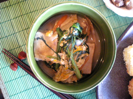 20130413 高野豆腐の卵とじ3.jpg