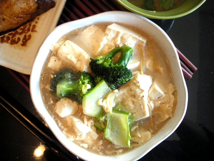 20130428 豆腐とブロッコリの塩麹煮2.jpg
