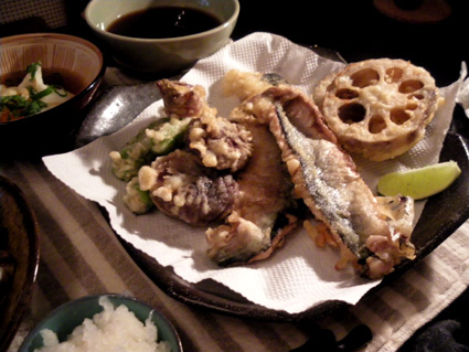 20130915 秋刀魚の天ぷら.jpg