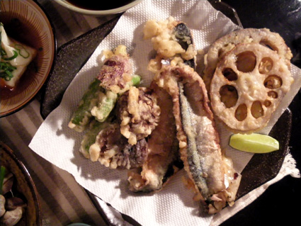 20130915 秋刀魚の天ぷら3.jpg