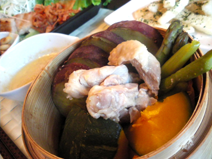 20131214 野菜と鶏むねの蒸し焼き2.jpg