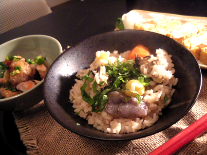 20131221 牡蠣炊き込みご飯.jpg