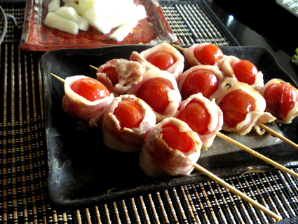 20140105 豚ばらトマトの串焼き2.jpg