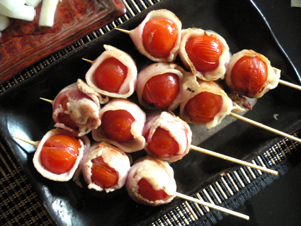 20140105 豚ばらトマトの串焼き3.jpg