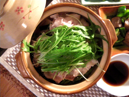 20140111 水菜豚鍋3.jpg